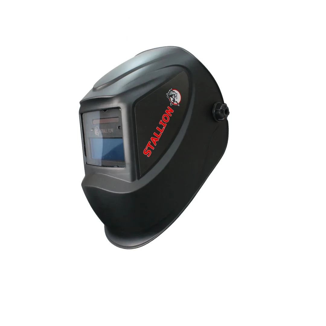 Stallion Welding Helmet