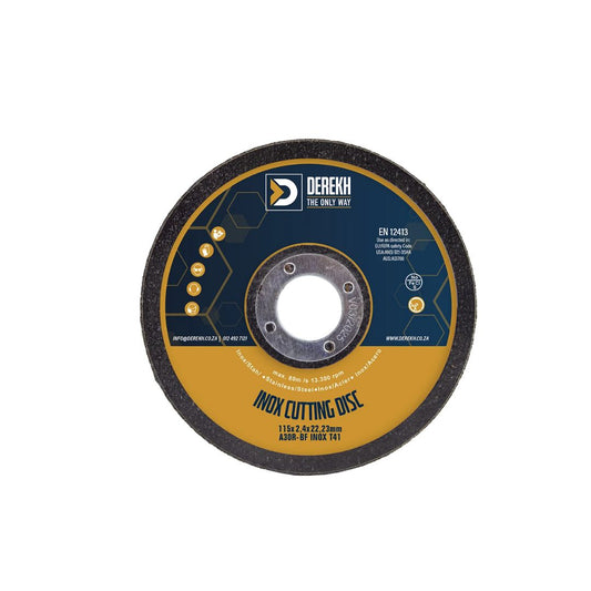 Aluminum Oxide Flap Disc