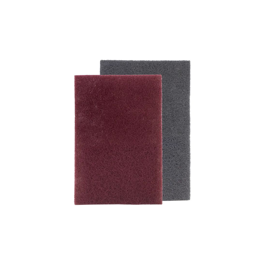 Scotch-Brite™ Sheets