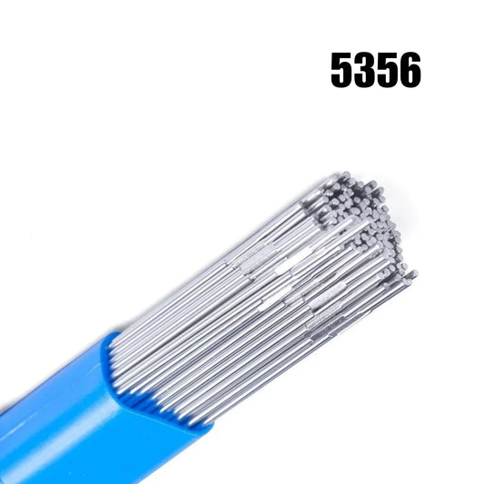 5356 TIG Filler Wire