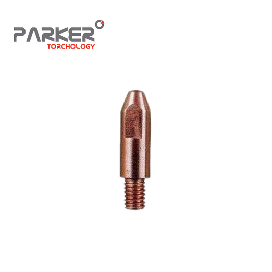 PARKER CONTACT TIP M8