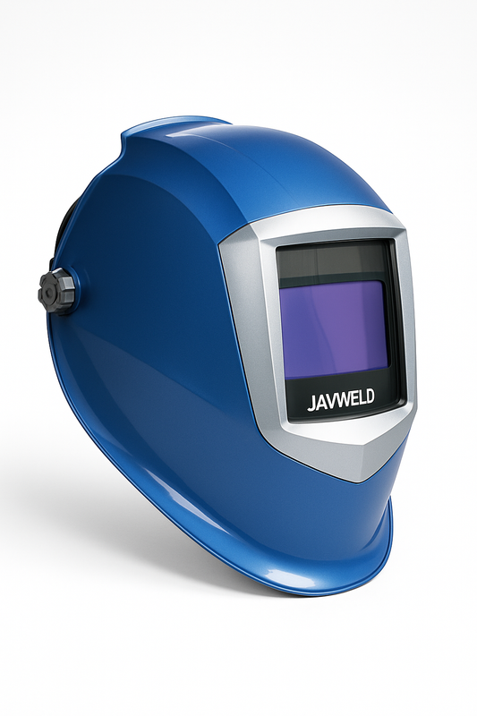JavWeld Phoenix Welding Helmet