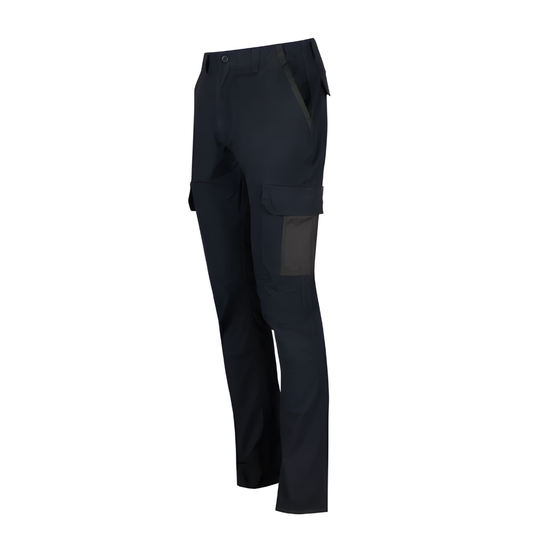 EVEREST® TrekkerComfort pant navy