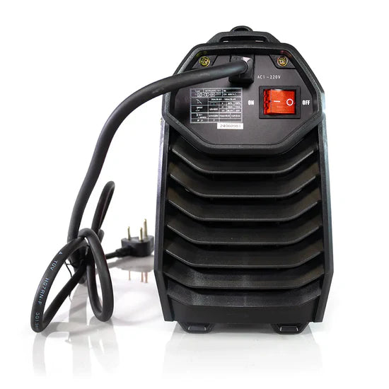 Pinnacle IntruARC 161 Welding Machine