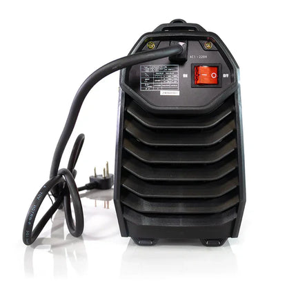 Pinnacle IntruARC 161 Welding Machine