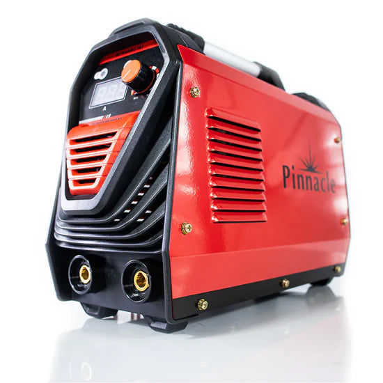 Pinnacle IntruARC 161 Welding Machine