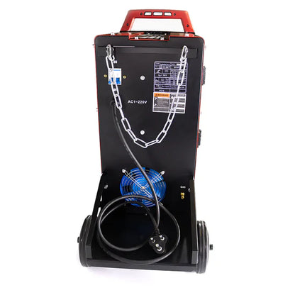 Pinnacle PrimiMIG 251C