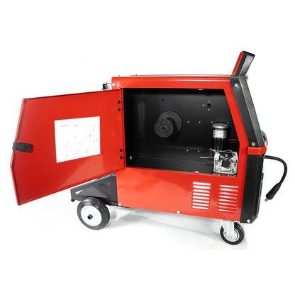 Pinnacle PrimiMIG 251C