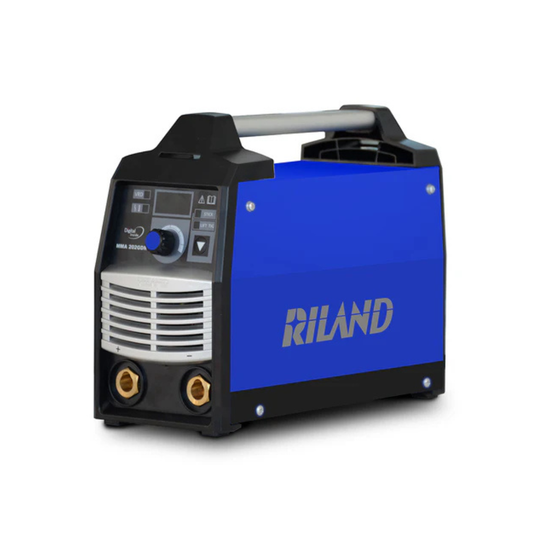 Riland MMA 202GDM