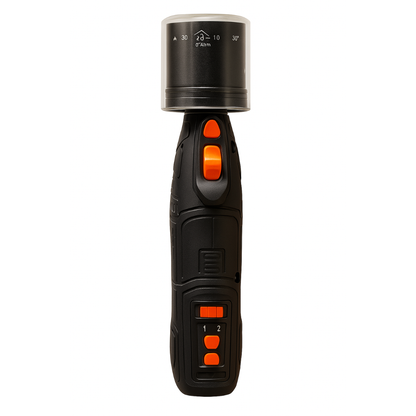 TAURUS TUNGSTEN GRINDER/SHARPENER