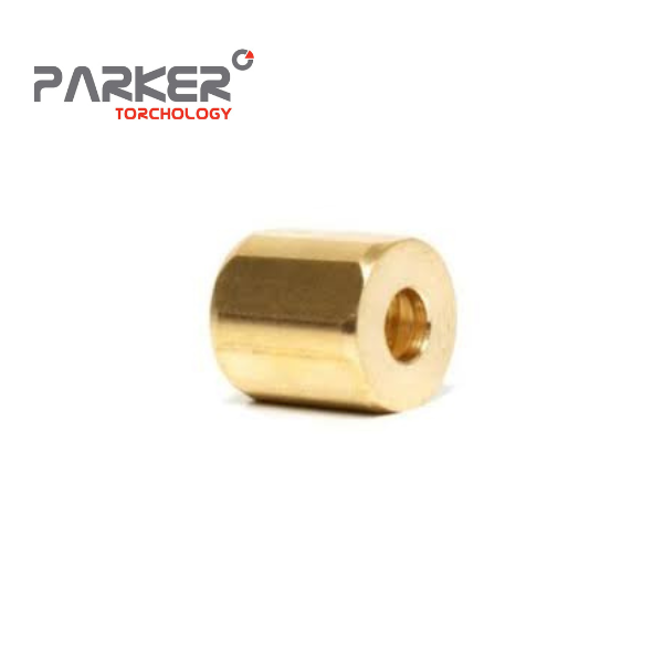 GUN PLUG LINER NUT (MB25,36)