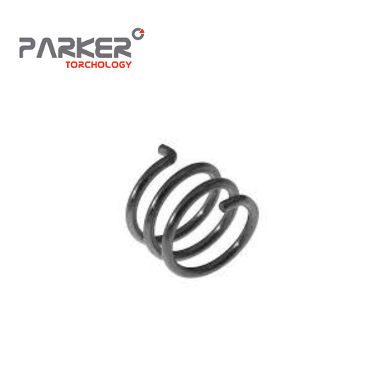 MB25 TIP ADAPTOR SPRING