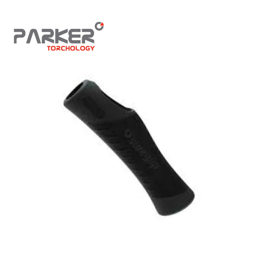 ERGO HANDLE KIT C/W LOCK NUT