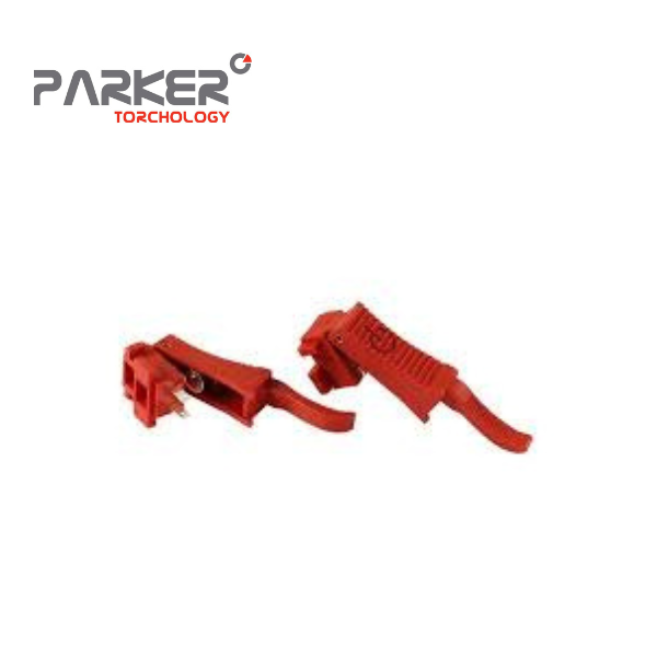 PARKER TRIGGER ASSEMBLY STANDARD/EXTENDED