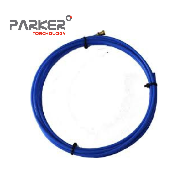 PARKER MIG TORCH LINER