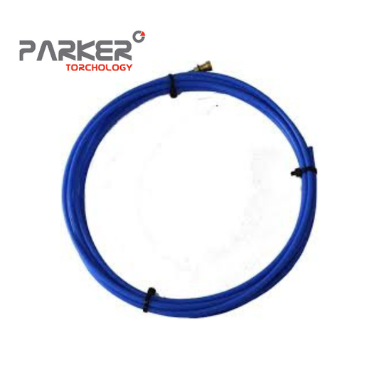 PARKER MIG TORCH LINER