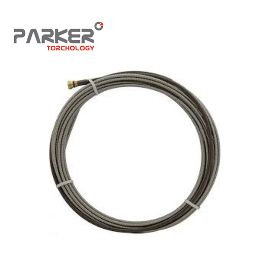 PARKER MB501 STEEL LINER