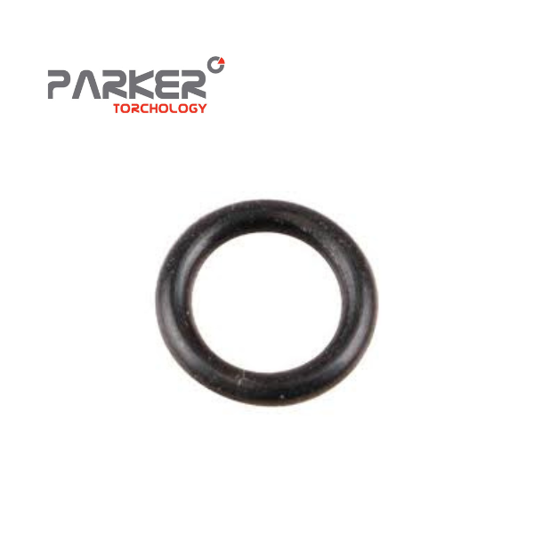 PARKER GUN PLUG "O" RING (MB15,25,36)