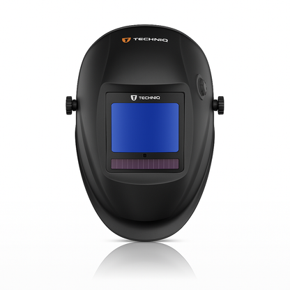 TECMEN TM16 WELDING HELMET