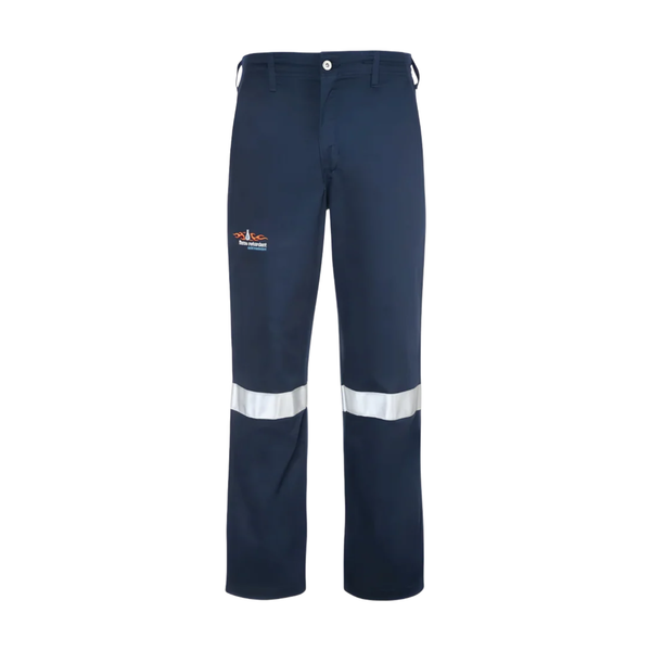 D59 Flame and Acid Retardant Trousers / Pants