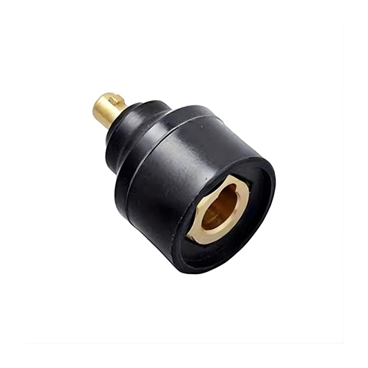 DINSE Cable Adapter 35-50 to 10-25