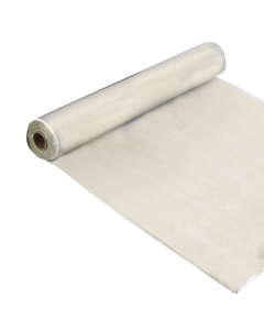 Glass Fibre Fire Blanket Sasol spec 550 degrees 1m x 50m roll