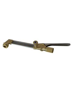 Cutting Attachment BOC Type