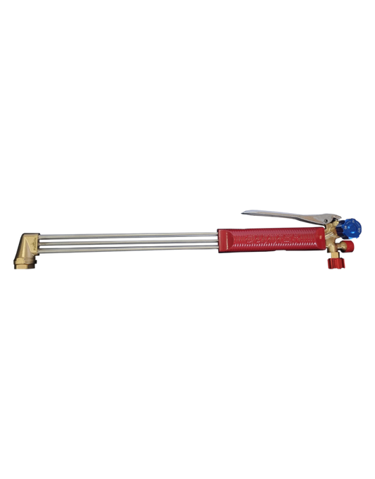 Cutting Torch (BOC TYPE) Premium