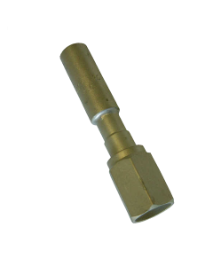 High Pressure mixer LPG type 2