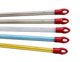 Mini Pack Silverbraze (6 sticks)