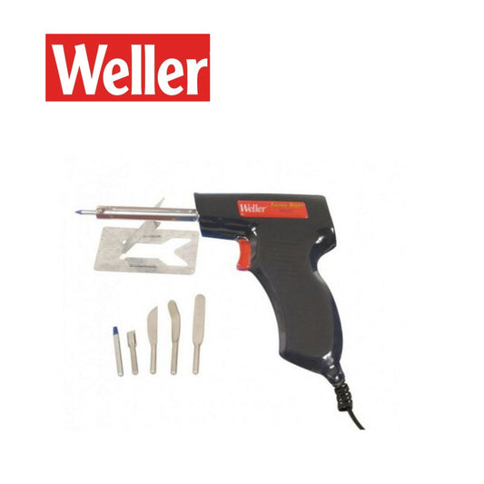 ThermaBoost Soldering Iron 30W