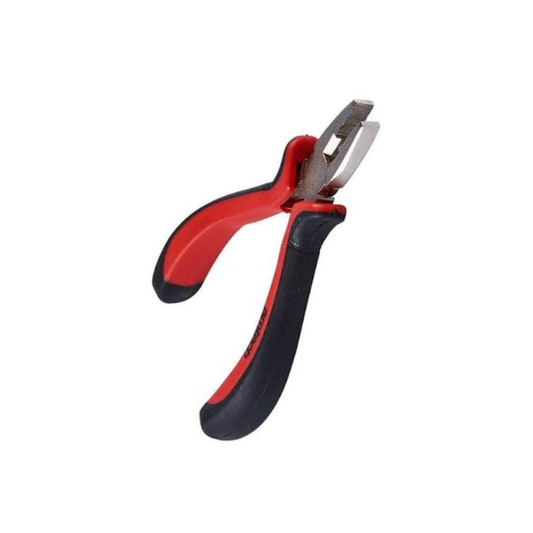 Mini Combination Pliers 120mm