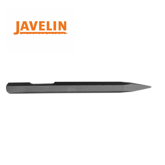 SDS Max Moil Point Chisel