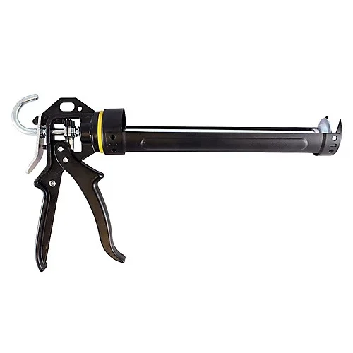 Caulking Gun ABS Plastic 300ml