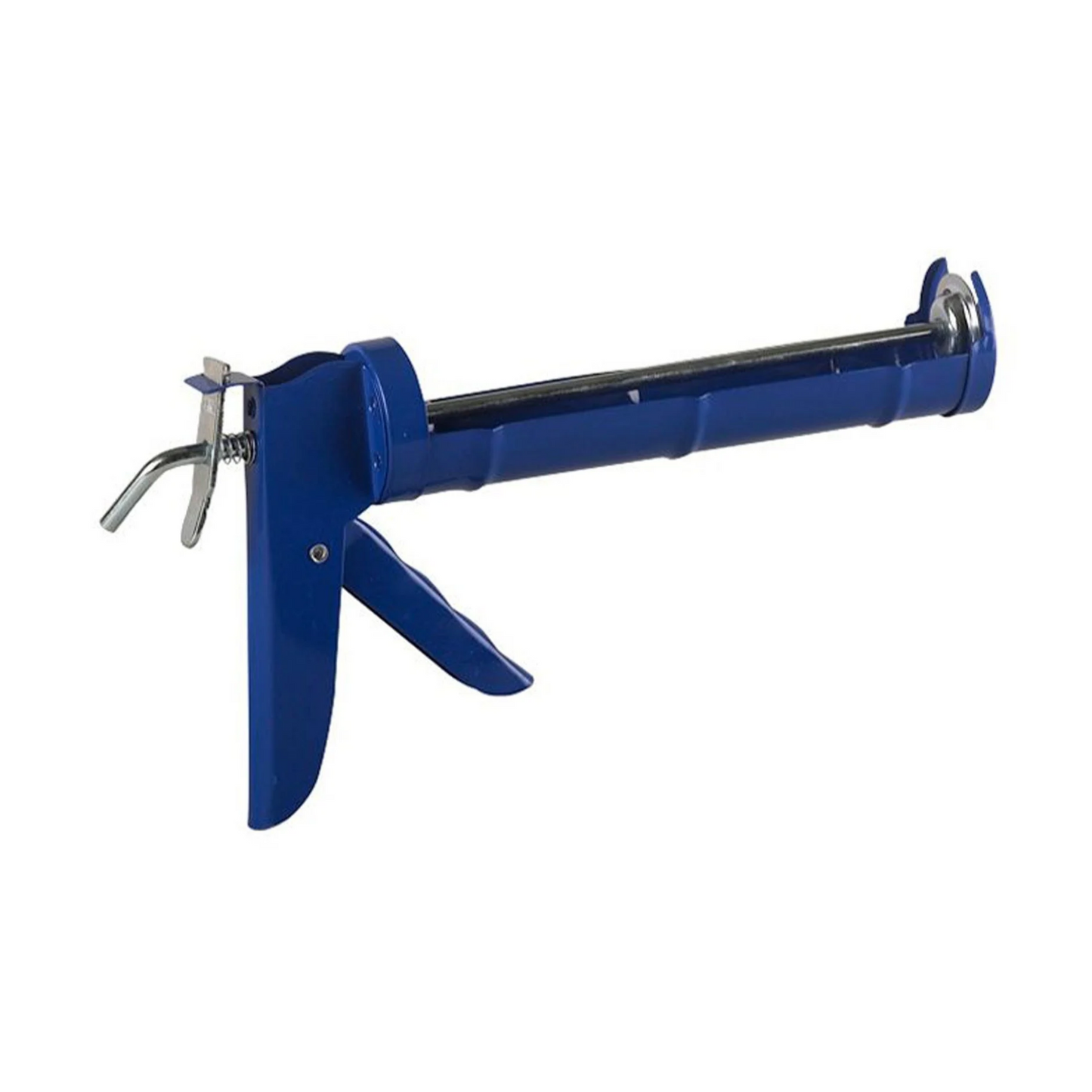 Light Duty Caulking Gun