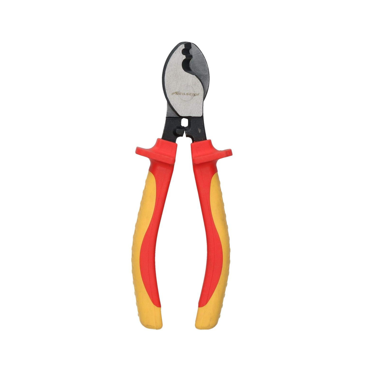 VDE Cable Cutter Pliers