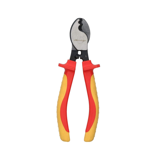 VDE Cable Cutter Pliers