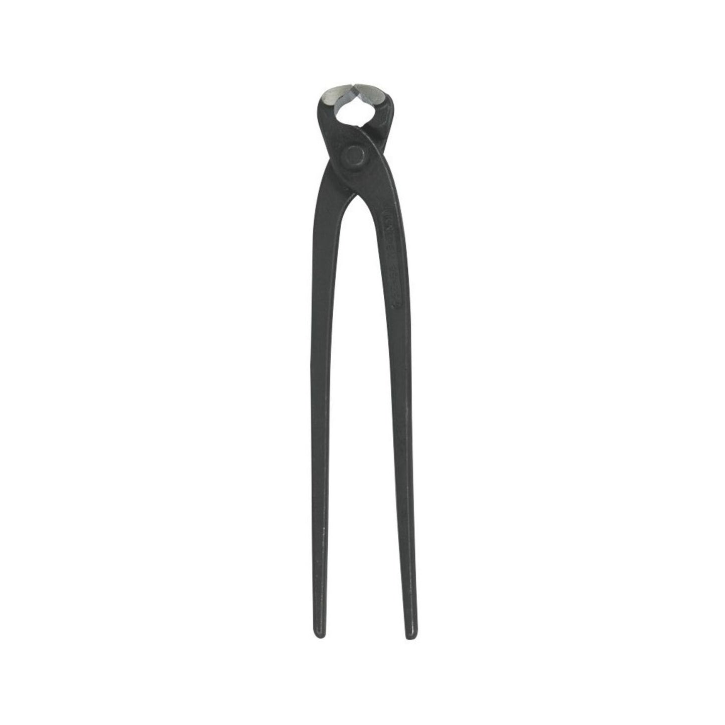 Knipex Concrete Nipper Pliers