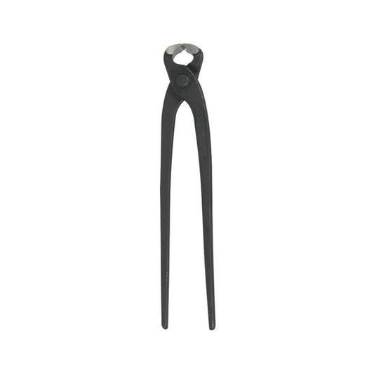 Knipex Concrete Nipper Pliers