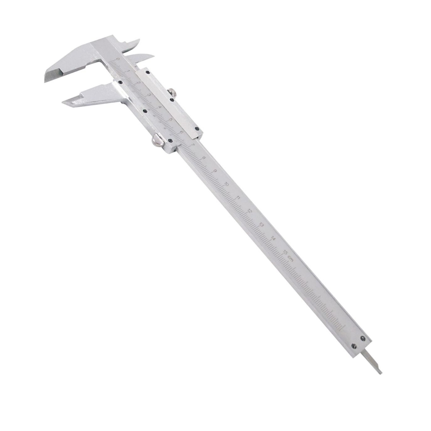 Javelin Vernier Caliper
