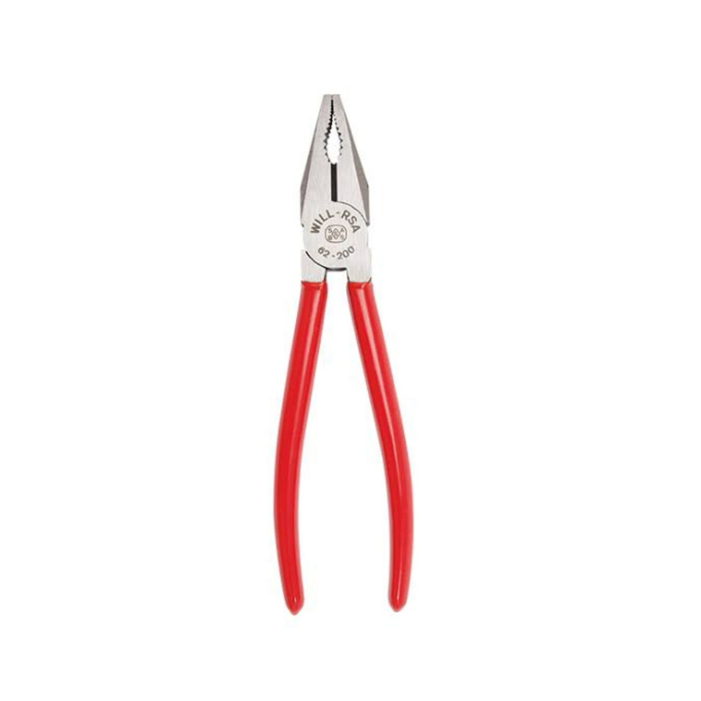 Pliers Combination 160mm