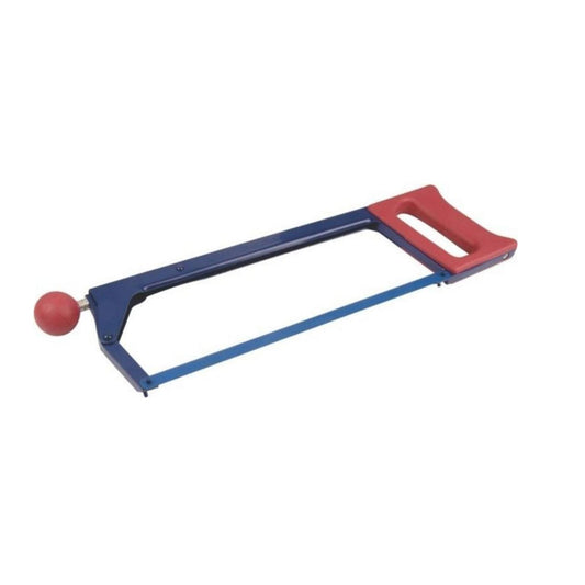 Hacksaw Square Tube Cast Handle