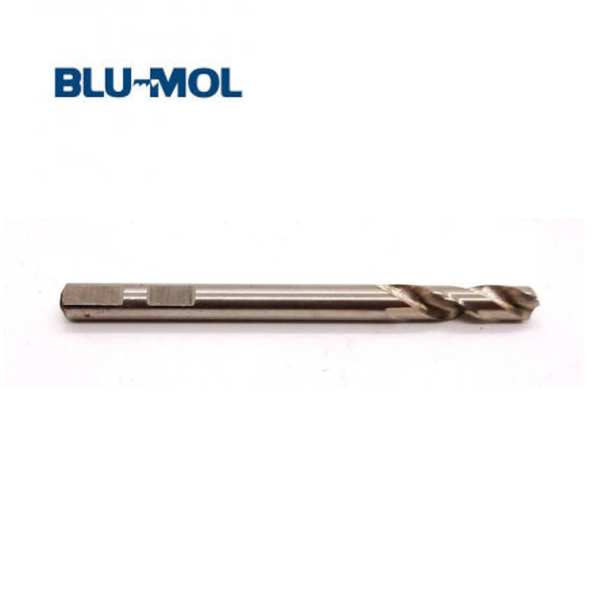 Holesaw Pilot Drill 1/4"
