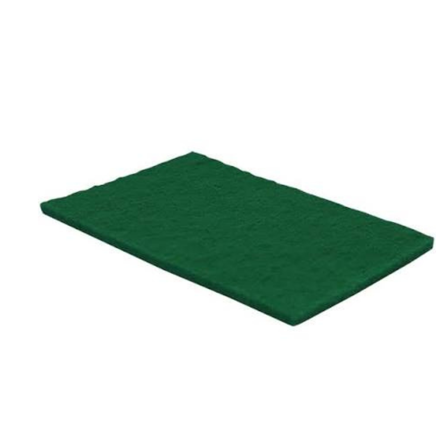 BRITE PAD GREEN