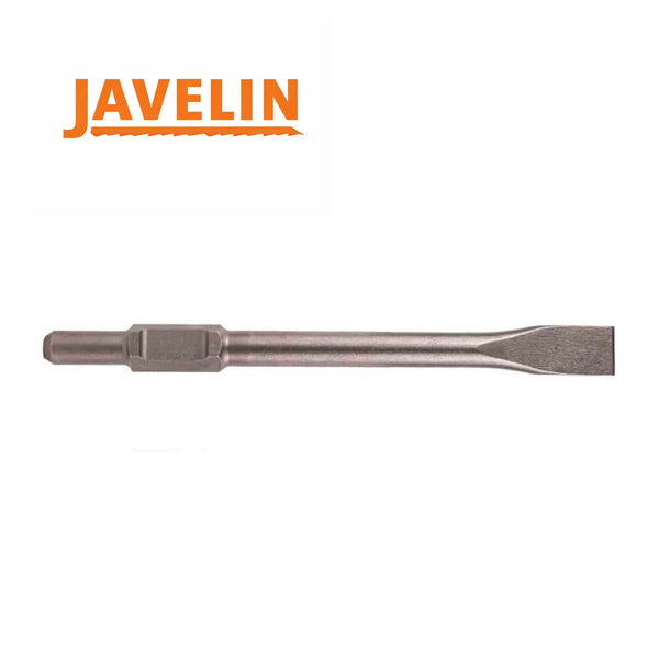PH65 Flat Chisel