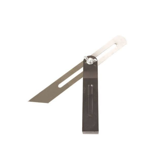 OM Sanding Block Rubber