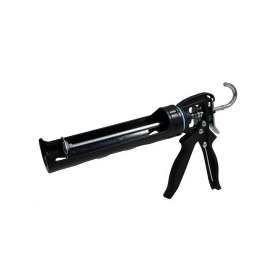 Caulking Gun Epoxy 300ml