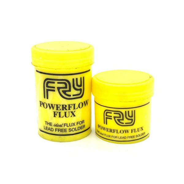 Afri Flux Soldering Flux