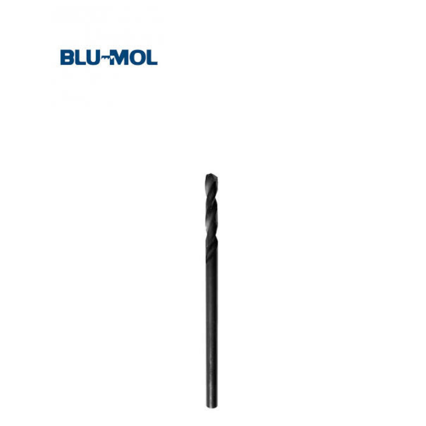 QuickCore Holesaw Pilot Drill 1/4″