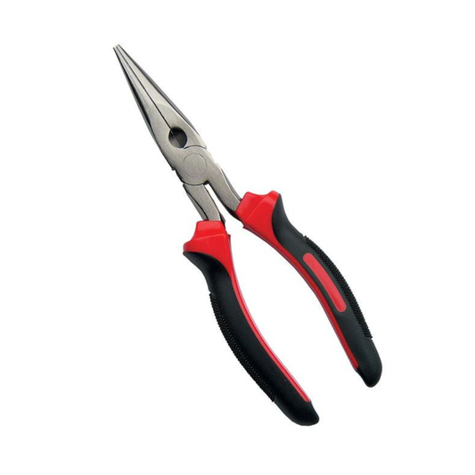 Long Nose Pliers